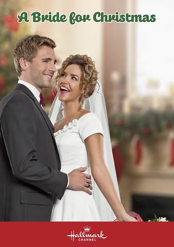 A Bride for Christmas