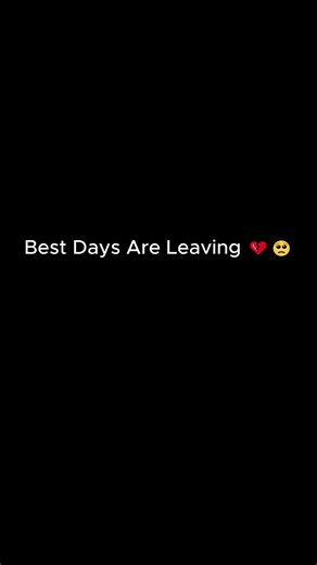 Best Days Are Leaving💔💔💔 | Ramazan | 2026 | #ramazan #rizfromroblox