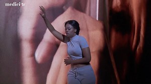 48K views · 2.1K reactions |  What do Verdi's La Traviata and soprano Pretty Yende have in common? A birthday! The opera premiered exactly 170 ago and the wonderful soprano celebrates another year around the sun. Watch her soulful rendition of "Teneste la promessa", and the full opera on medici.tv!  https://cutt.ly/C8Q1aHZ | medici.tv | Facebook