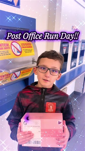 #blingsafetykeychains #keychain #smallbusiness #fyp #craftshow