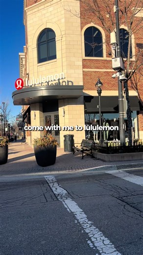 Ok but the boots?? So cute 🥹 #lululemon #lululemonhaul #shopping #girlythings #fyp