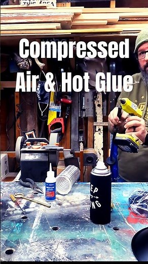 How Do They Make Spider Webs in Movies?