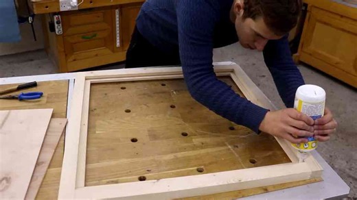 How to Create the Ultimate Workshop Feature