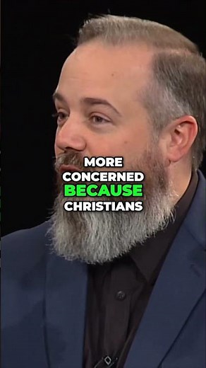 Summoning the Demon?