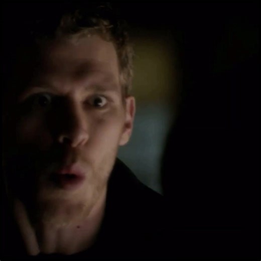 La Tristeza de Bonnie Bennett y la Muerte de Jeremy