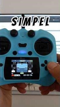 CARA BINDING JUMPER SMART ELRS