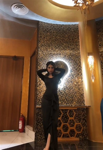 فيديوهات أنشأها Fatty (@fi.zzii) باستخدام My love - romina