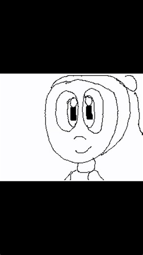 ABC Nicer Flipnote by DareMario