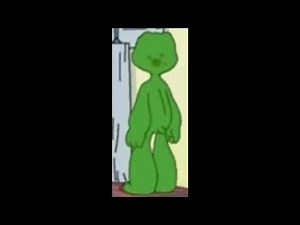 Captures of Franklin without his shell