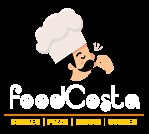 Best Food Chain Franchise In India