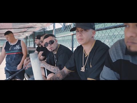 Toser One ft. ‪@GeraMX‬ - Ahora Preguntan