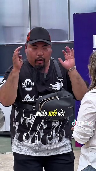 #phucrau thả diều #dieukhonglo #dcgr