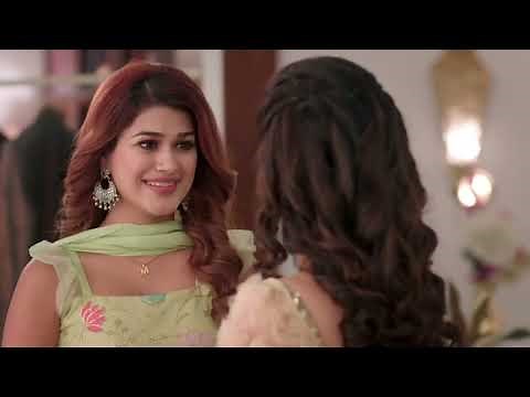 Meet - Quick Recap - Zee TV