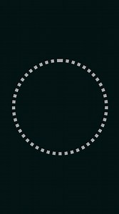 Download Vertical background countdown, timer countdown, modern aesthetic, sleek and clean design, minimal design for free