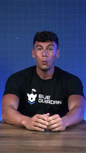 328 reactions · 26 shares |  Start Strong for Just $19 Getting...