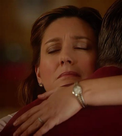 She's A Good Wife 💝 | Young Sheldon | #shorts #trending