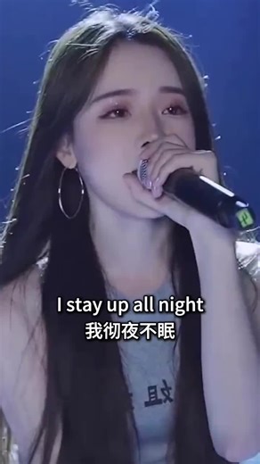 dancing with your ghost#English #musica #douyin #look #dance
