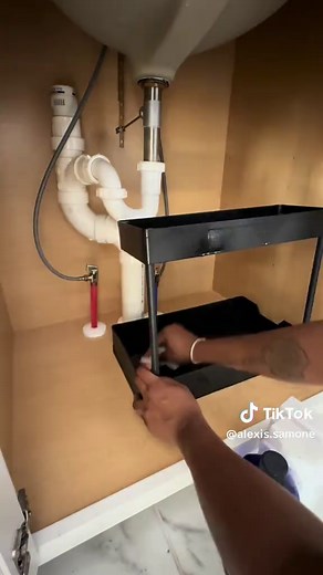 Deep Cleaning My Home for a Fresh Start in 2026