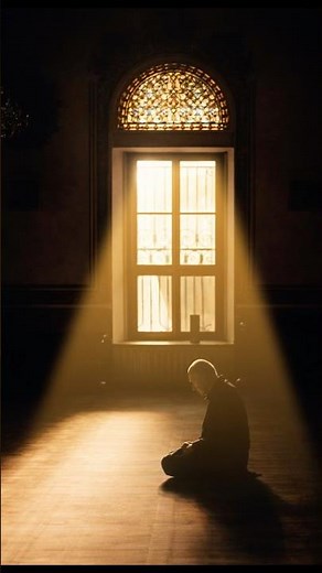 Photoshop 2026 - How to Create Realistic Window Light Effect
