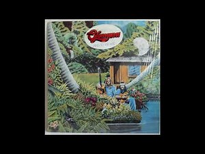 Olomana Walk Through A Rainbow