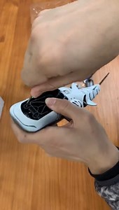 Watch Spray Water Remote Control Shark Toy on Amazon Live