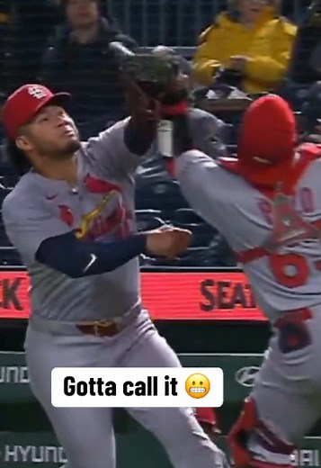 Baseball Oops Moments: Funny Clips and Bloopers