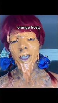 ALL MR.HUNGRY’S FOOD TRANSFORMATION’S SO FAR……