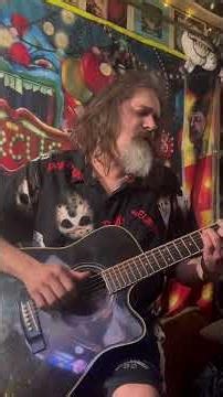 Enter Sandman? Metallica ￼ catch it while you can#￼struckdown