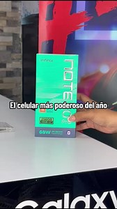 874K views · 10K reactions | Oferta que no te esperabas INFINIX NOTE 30 PRO  U$220 Dólares Solicita el tuyo: 7642 7882 7799 9955 #Nicaragua #infinix #note30pro #Celulares #Managua #Descuentos #Promociones #bonito #bueno #bonito #Mundo #Movil | Mundo Movil Nicaragua | Facebook
