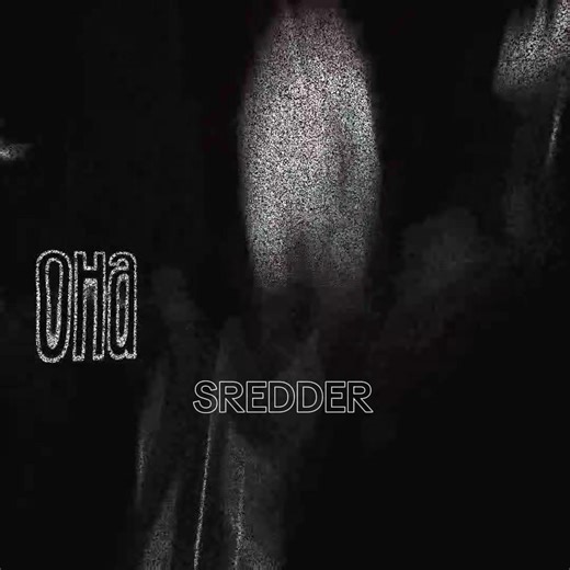 #fyp #foryoupage #ghoul #ghouledit #tokyoghoul #tokyoghouledit #edit | Tokyo Ghoul Edits