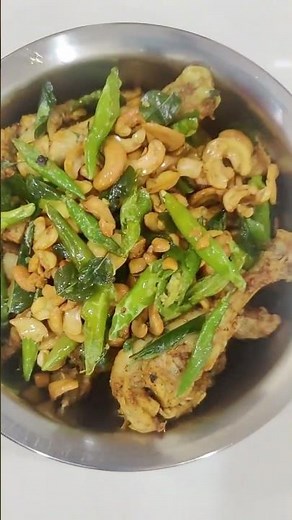 Winner winner chicken dinner 😋🍗🐓#chicken #fry #homemade