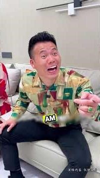 He Kicked His Mother Out — Now He Wants Her Home Back#trendingshorts #shorts