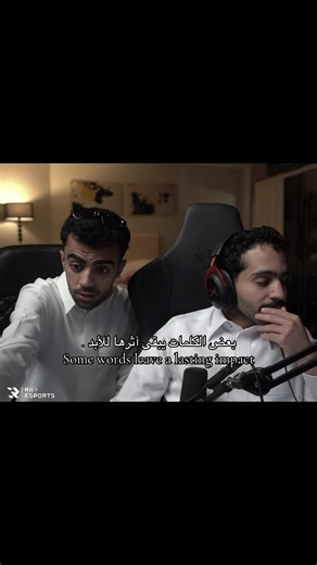 شف اخرشي 😂😞@عزوز واو | Azoz Wow #explore #tiktok #fyp #عزوز_واو #explore