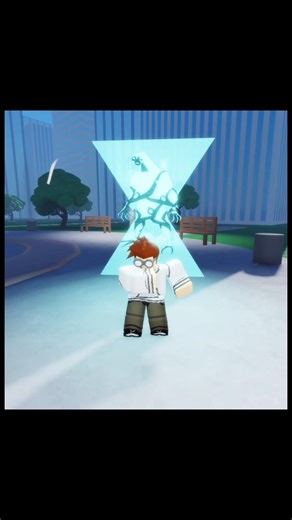 alien league revival new update sneak peaks #ben10 #roblox #newupdate #shorts
