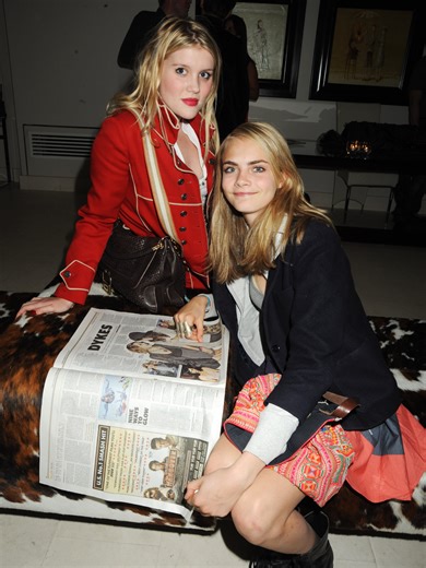 Emerald Fennell: Visionary Behind the New Wuthering Heights