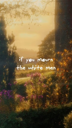 Sharing lyrics from Cold Hearts. This is the 2nd verse and here I serve the truth with ice. If you feel offended, look inwards. If you sigh with me, congrats for being on the right side of history. In any case, enjoy the music 😌 Ps: The full lyrics video is on YouTube if you wanna hear more. | Airamfm