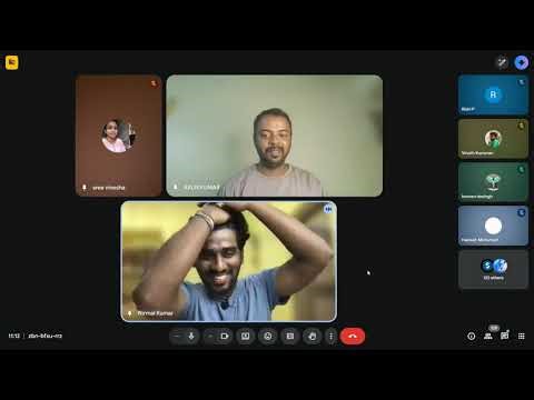 How Sree Vinesha Achieved ₹1,20,00/Month In Our 100 Days Challenge? l A LIVE Case Study