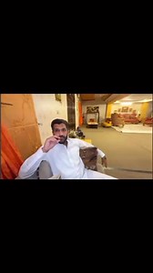 ＦＡＮ ＰＡＧＥ on Reels