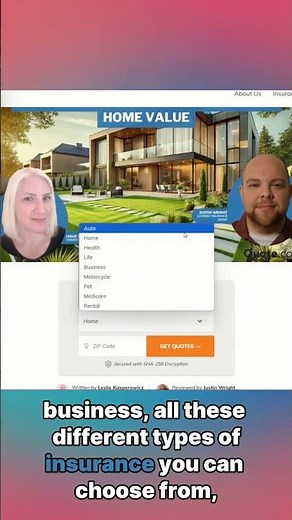 Compare Quotes for Cheaper Home Insurance! 2026 Rates Available