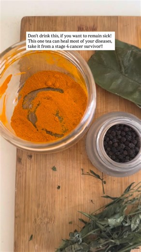 Rosetta on Instagram: "About This Combination Soursop leaves * ��Antioxidant, anti-inflammatory * ��Traditionally used for immune and cellular support * ��Strong → should NOT be taken daily Chiretta (Kalmegh) andographis * ��Very bitter, immune-stimulating * ��Liver-supportive * ��Too much can overstimulate immunity Turmeric * ��Anti-inflammatory, gut-friendly * ��Safe in small amounts Peppercorns * ��Helps turmeric absorption * ��Warming → excess can irritate stomach & Together, this becomes a 