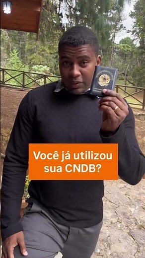 Carteira Nacional Docente. #cndb #professores #educação