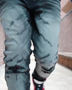 327K views · 40 reactions | Jordan Craig - denimheads that design for sneakerheads. Our denims are designed to make you love your favorite sneakers even more. "I now have about a dozen pairs of JC jeans and I continue to be amazed by the product, cosmetically and fit. Love these jeans and the only problem I have each day, is "which pair do I rock?" - Eddie G, Verified Buyer Fast and free shipping for all orders $100 or more. Now over 6,000 ⭐⭐⭐⭐ Reviews | JORDAN CRAIG | Facebook