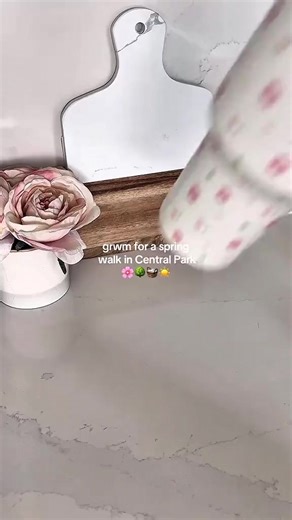 A Volta de Lucy: Segunda Chance ou Um Erro?