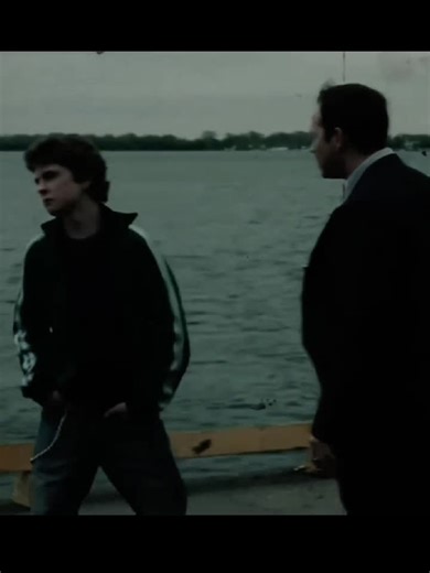 daniel matthews#saw#saw2#danielmatthews