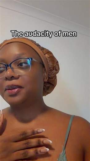 Handling Unwanted Messages at Conferences