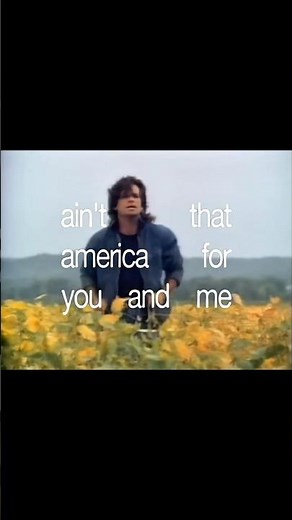 John Mellencamp - Pink Houses (1983) 🇺🇸🎸
