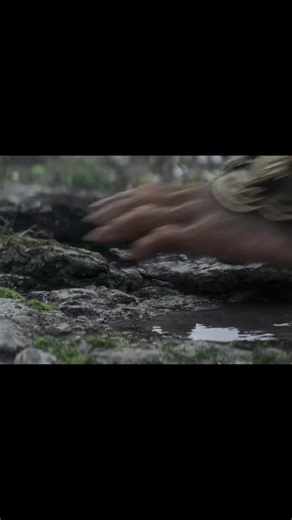 Batman's Transformation: Christian Bale's Journey