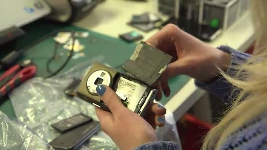 We want to create a stronger and more circular economy where resources are used in a more sustainable way. The 'Circular Economy Package', adopted today, proposes actions that will contribute to 'closing the loop' of product life-cycles through greater recycling and re-use for the benefit of both the environment and the economy. | European Commission