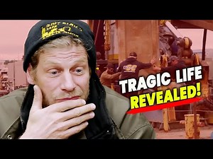 What happened to Shawn Pomrenke after Bering Sea Gold? Legal Issues & 2025 Update