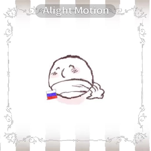 Hetalia Character Exploration: Ivan Braginski Insights